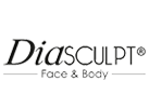 LOGO DIASCULPT