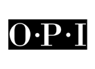 LOGO OPI