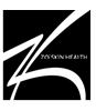 LOGO Z