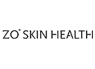 LOGO ZO'SKIN HEALTH